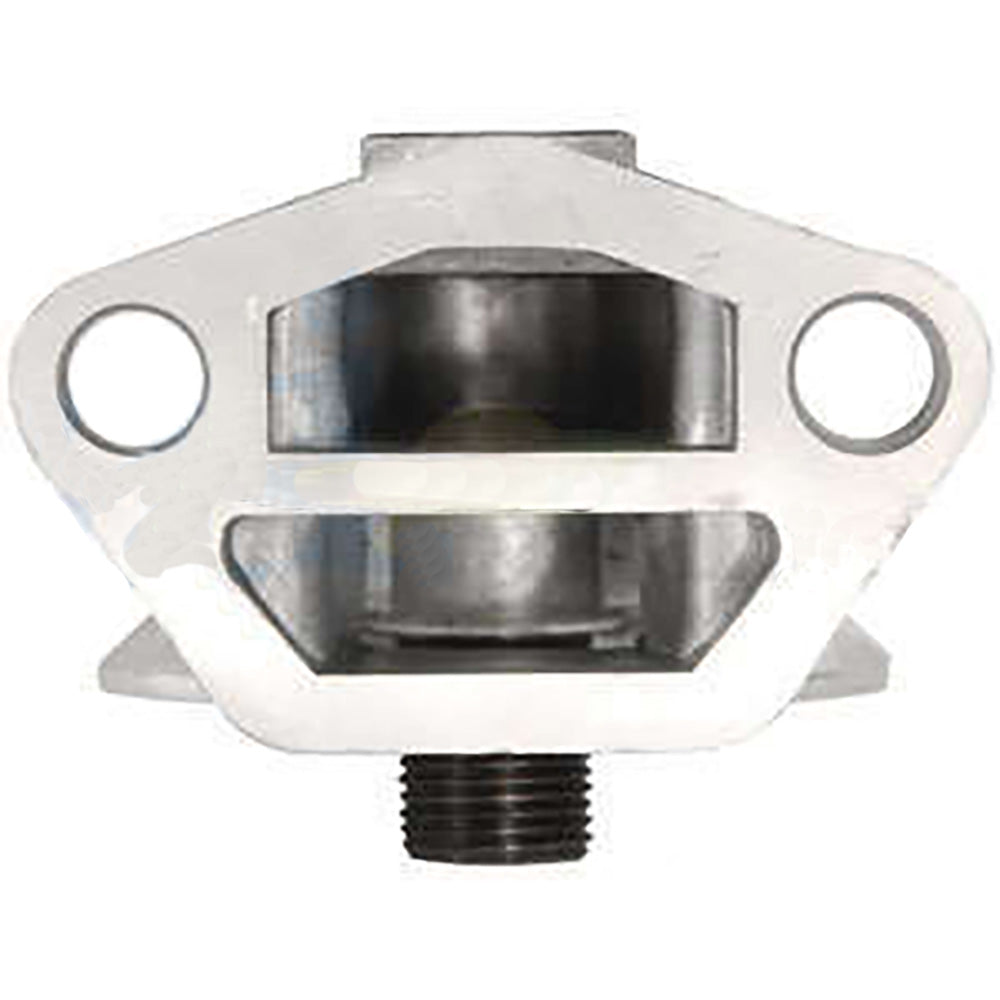 A-02100171-AI FILTER HEAD