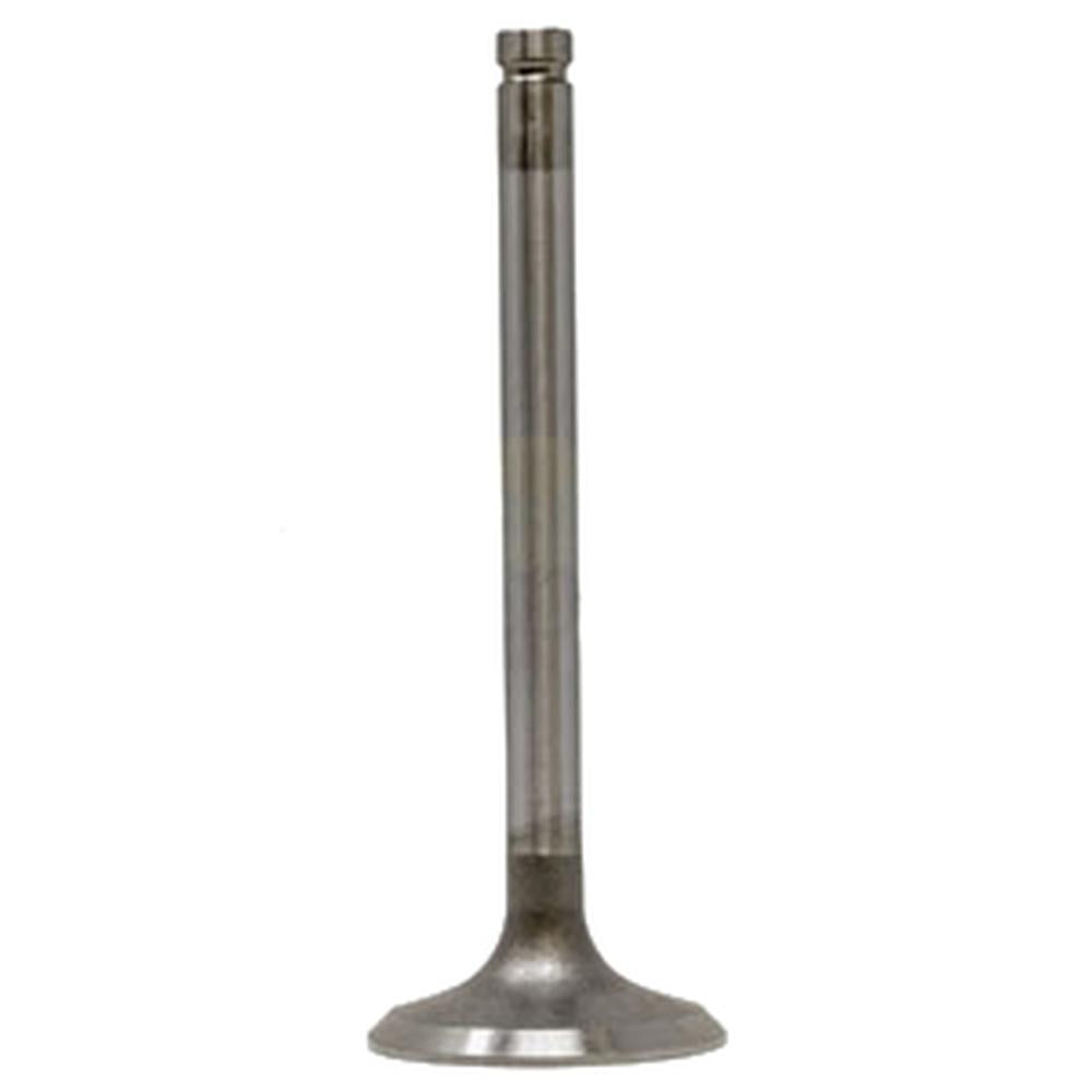A-02100212-AI INTAKE VALVE
