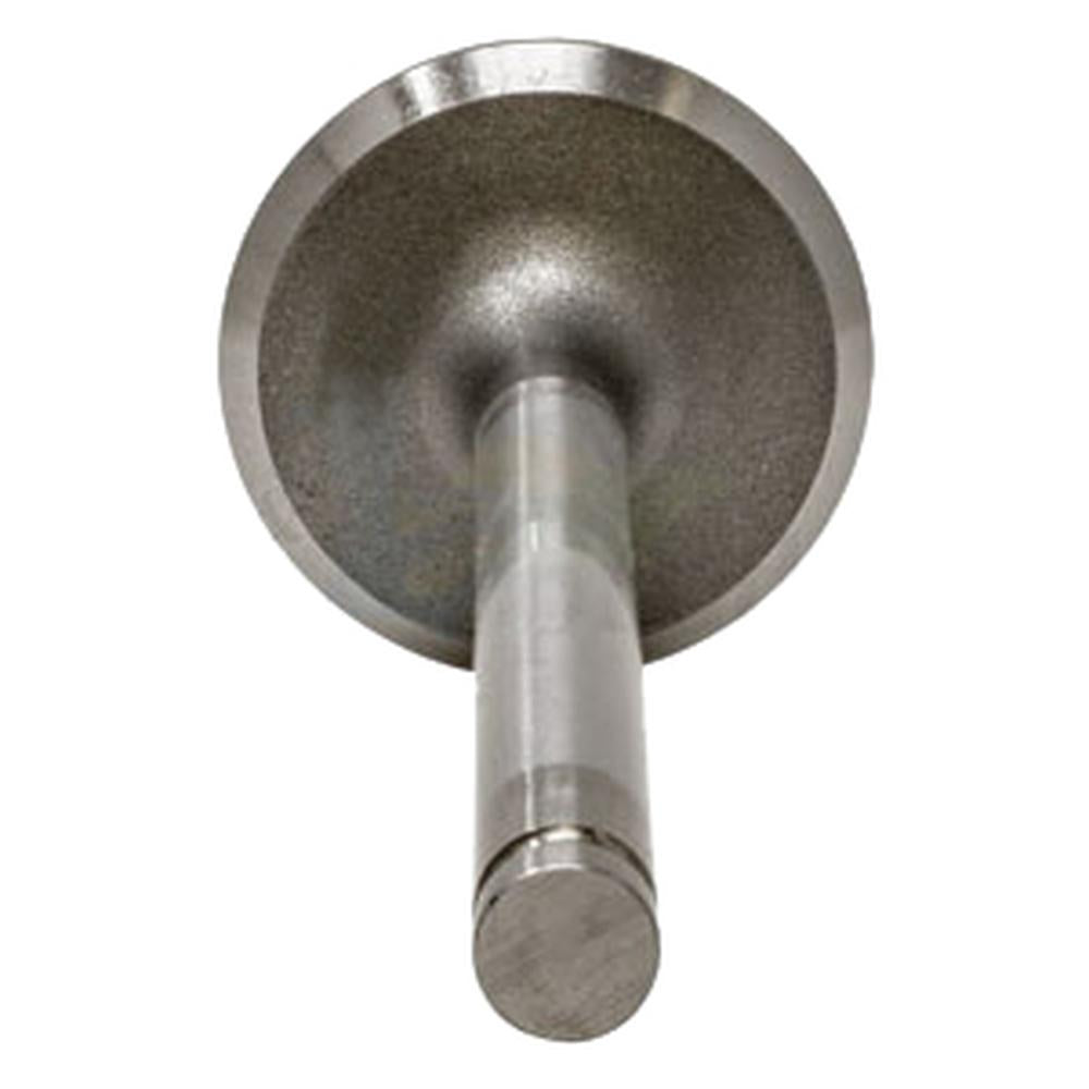 A-02100212-AI INTAKE VALVE