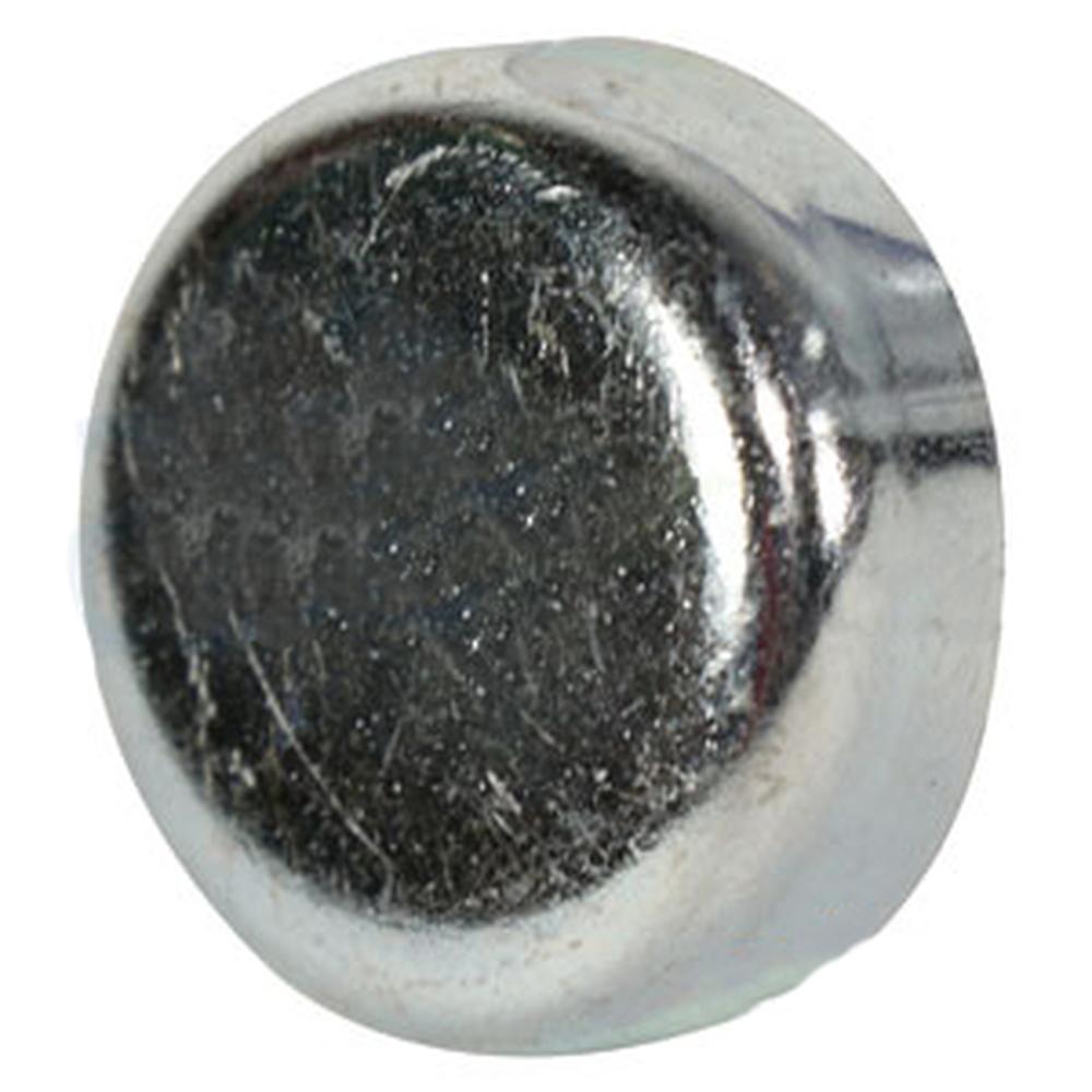 A-02100395-AI CORE PLUG