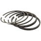 A-02130019-AI RINGS
