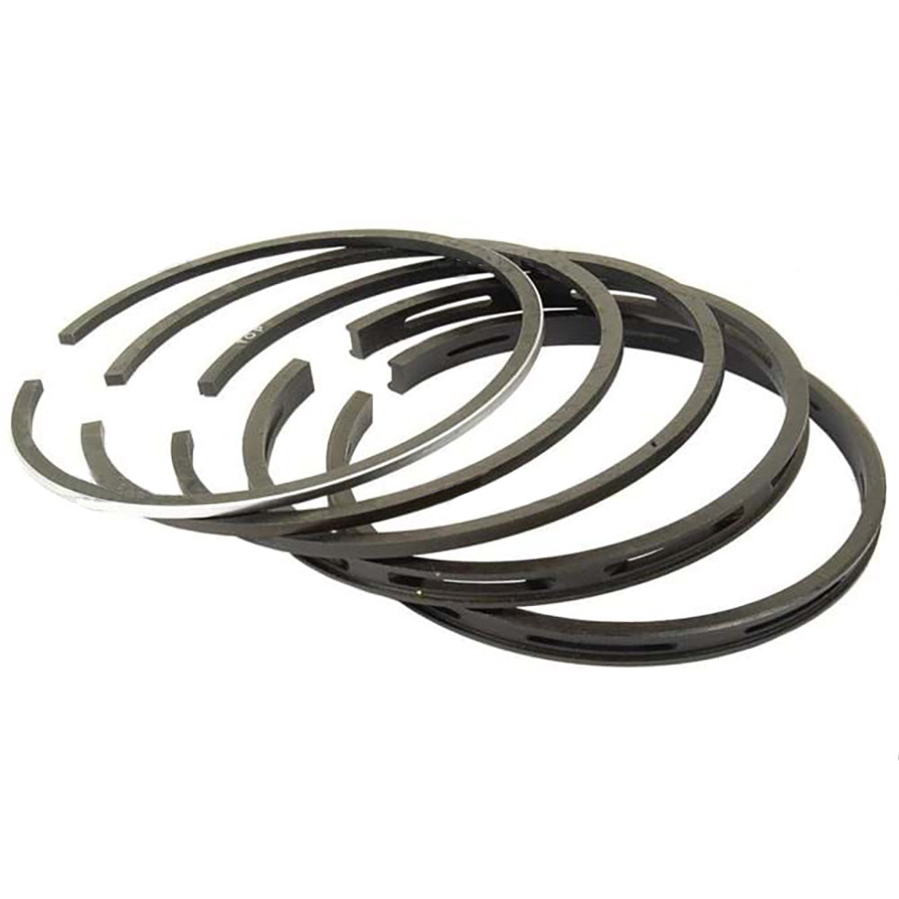 A-02130019-AI RINGS