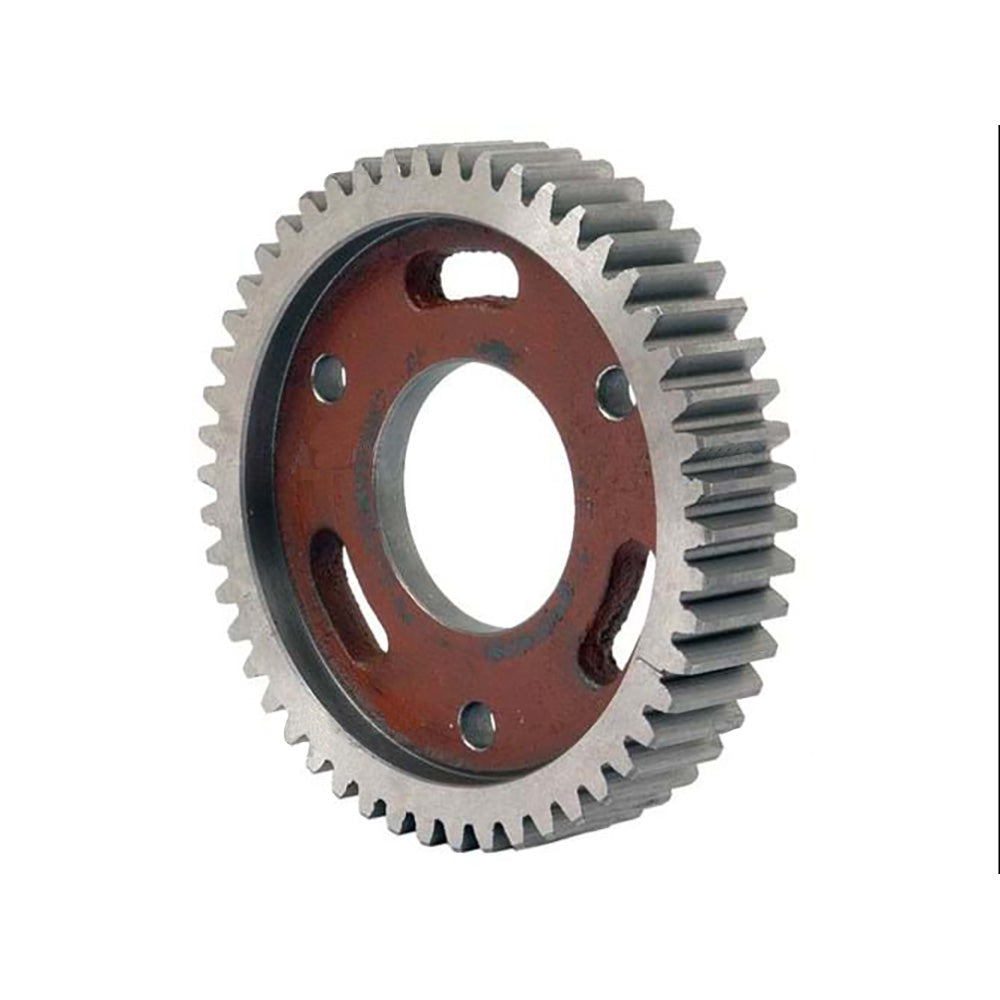 A-02190007-AI Gear, Camshaft Timing