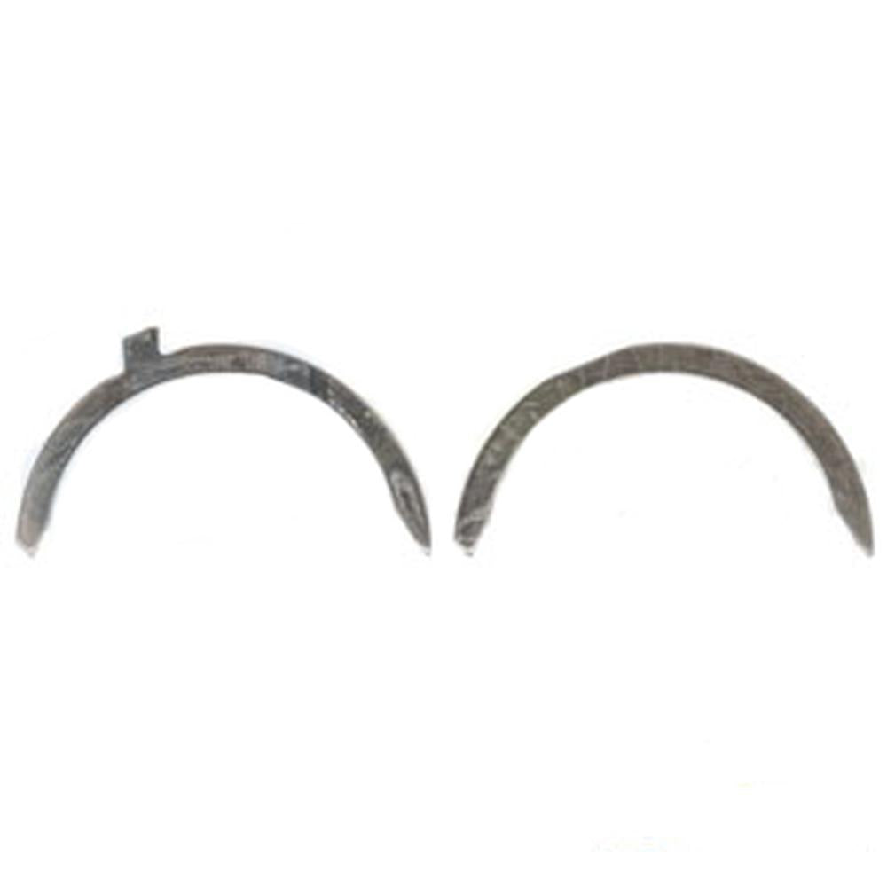 A-02192013-AI Washer Set, Thrust (.007")