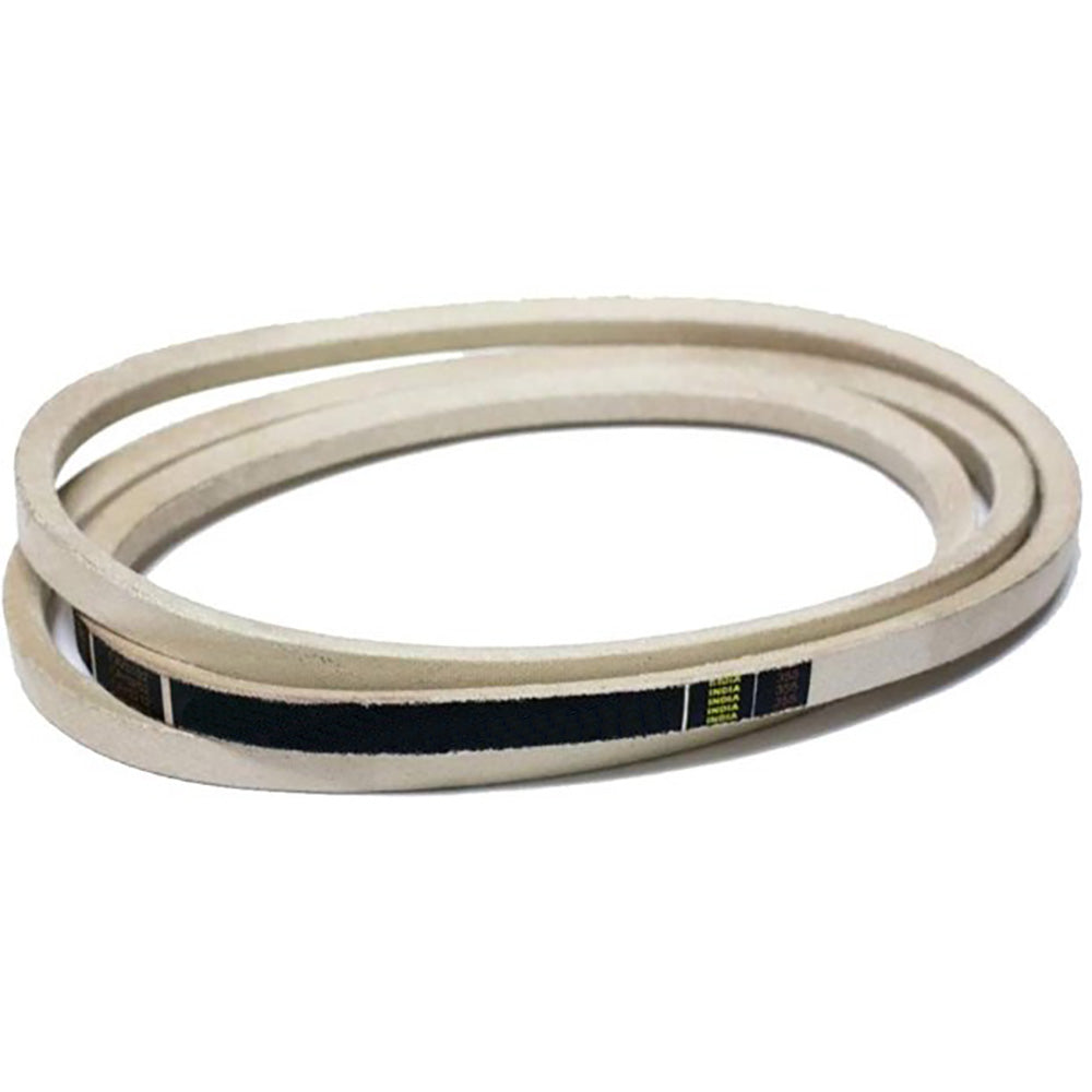 A-021947-AI Belt, Engine Made with Aramid