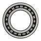 A-022162X1-AI BALL BEARING