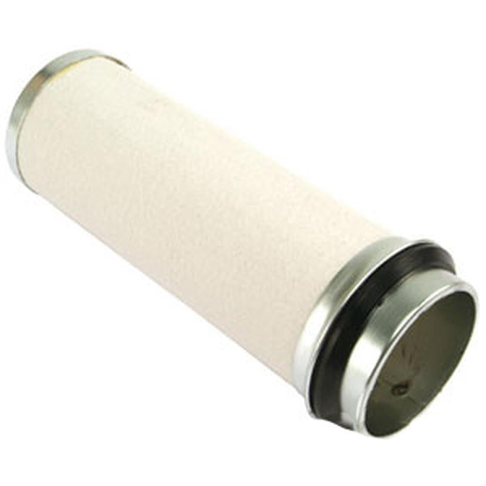 A-02379161-AI Filter, Air