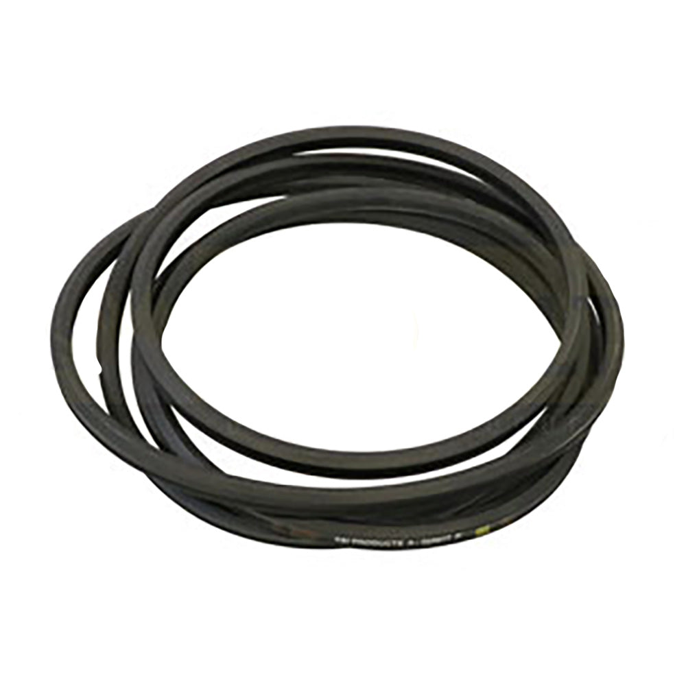 A-025577-AI Belt, Deck 54" & 72" Rear Discharge