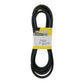 A-025577-AI Belt, Deck 54" & 72" Rear Discharge