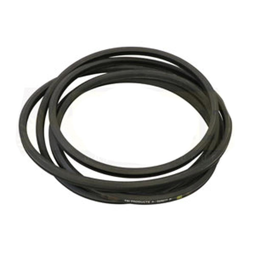 A-025577-AI Belt, Deck 54" & 72" Rear Discharge