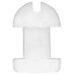 A-0257060004-AI Replacement Screws for Series 5-8