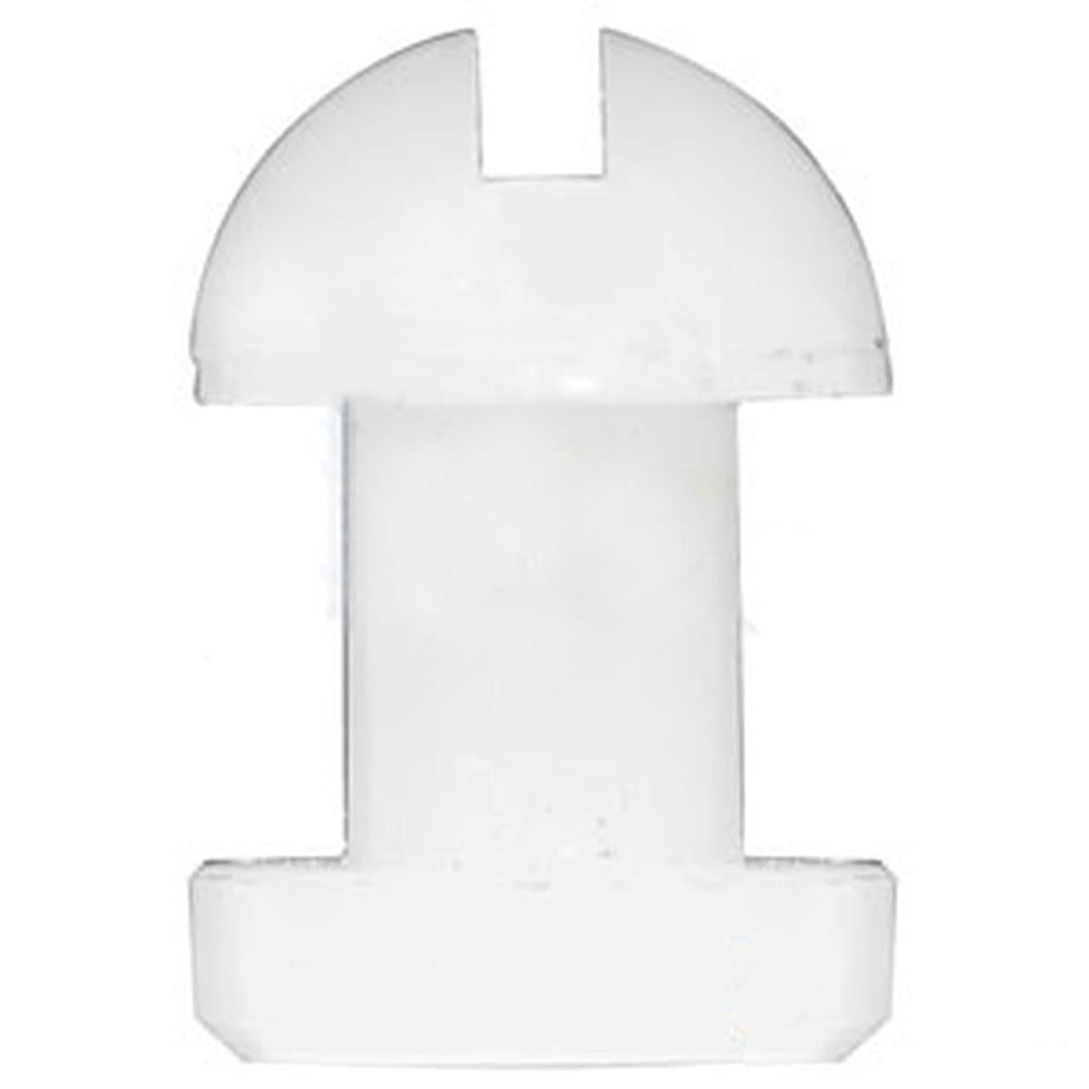 A-0257060004-AI Replacement Screws for Series 5-8