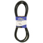 Deck Belt Fits Hustler Replaces 027284