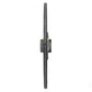A-02913031-AI PTO Disc: 9.875" rigid disc, organic