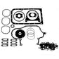 A-02929656-AI Gasket Set