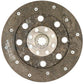 A-02940348-AI PTO Disc: 9", organic, rigid