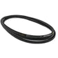 A-031369-AI Deck Belt