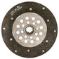 A-03276202-AI PTO Disc: 9.875" rigid disc, organic
