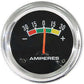 A-03601AB-AI Gauge, Ammeter (30-0-30)