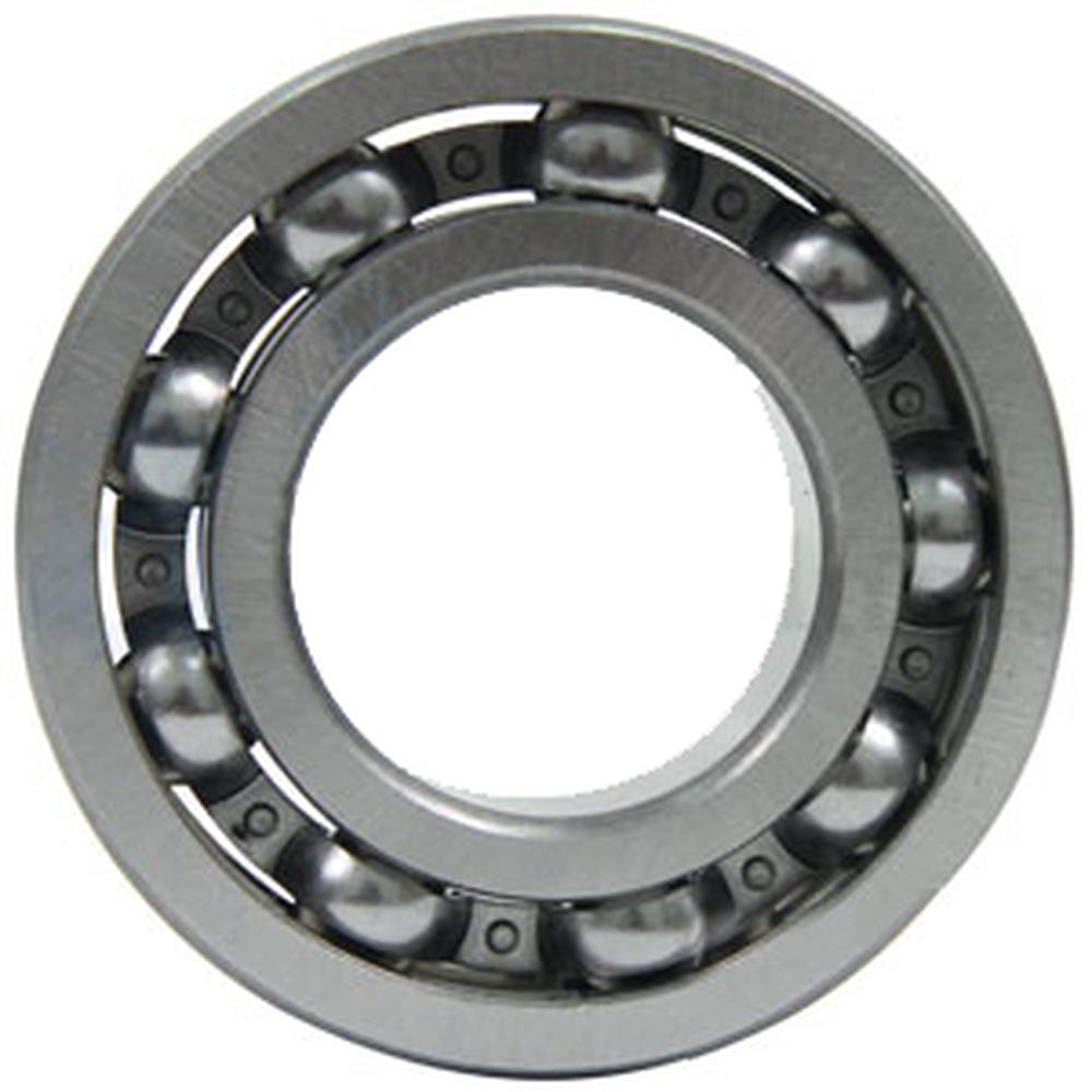 A-0361013-AI Bearing (208)