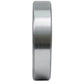 A-0361013-AI Bearing (208)