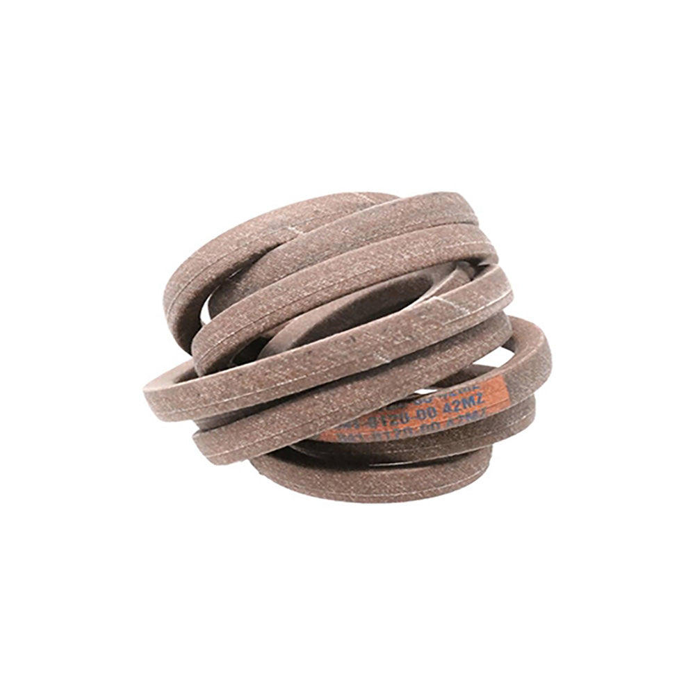 04101200 Made with Aramid Mower Deck Belt Fits Bad Boy 2010 COMMERCIAL ZT