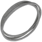 A-191378 Mower Deck Belt 5/8" Width 141" Length Fits Everride Fits Hustler
