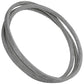 A-191378 Mower Deck Belt 5/8" Width 141" Length Fits Everride Fits Hustler