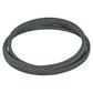A-041-5200-00-AI Belt, Deck Made with Aramid