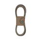 B1041602700  Belt Fits Bad Boy Zero Turn Mowers with 48" Decks 2010 MZ AND TSC