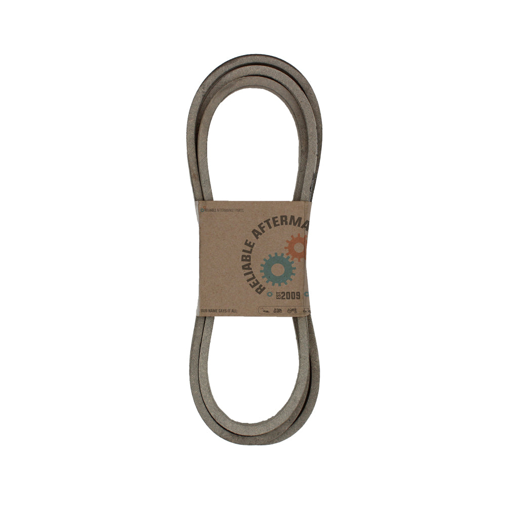 Made With Aramid Deck Belt fits Bad Boy Zero Turn 48" MZ Magnum 041-6027-00