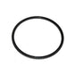 A-0410264-AI Ring gear, flywheel