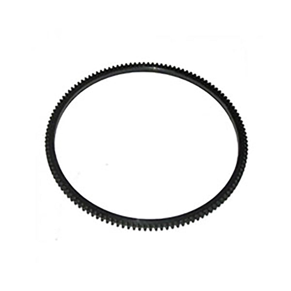 A-0410264-AI Ring gear, flywheel
