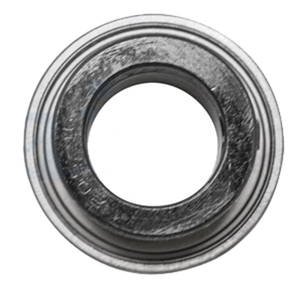 A-041547-AI 041547 (NPS100RPC)