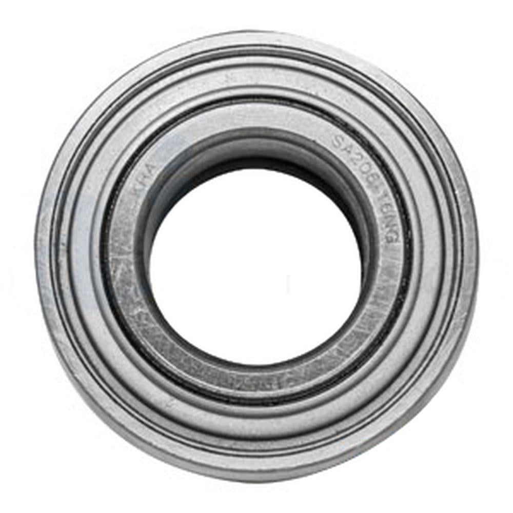 A-041547-AI 041547 (NPS100RPC)