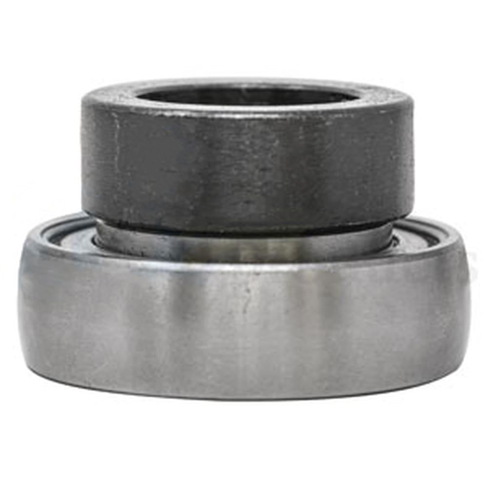 A-041547-AI 041547 (NPS100RPC)