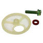 A-04157606-AI Repair Kit, Fuel Pump