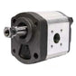 A-04309356-AI PUMP