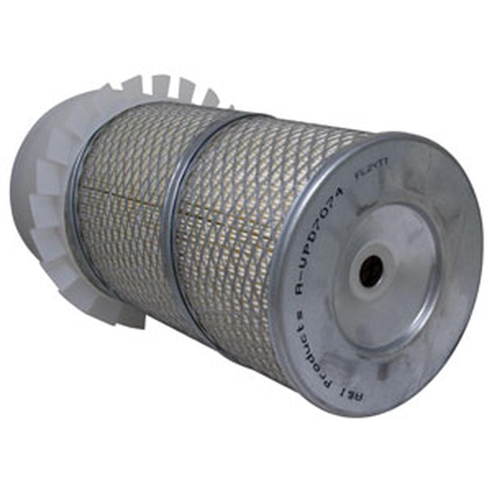 A-04319257-AI Filter, Air