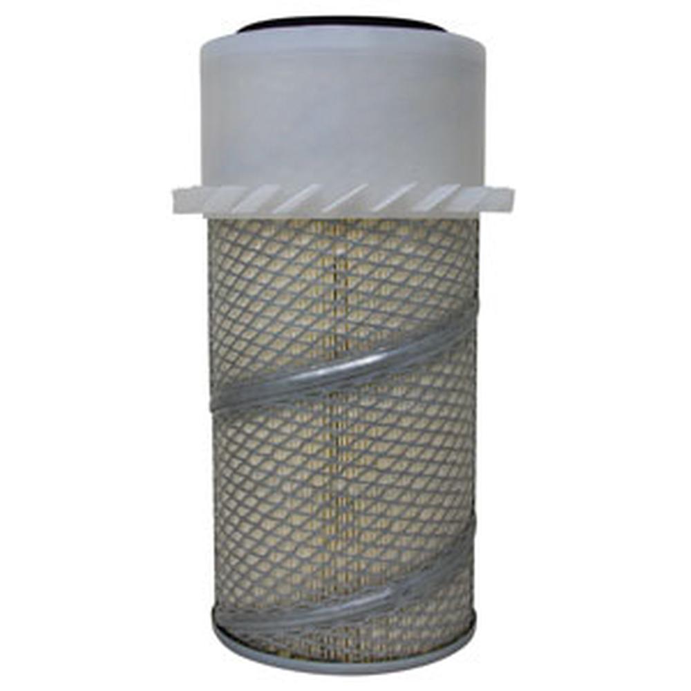 A-04319257-AI Filter, Air