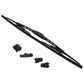 A-04334805-AI WIPER BLADE