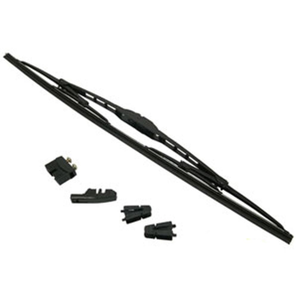 A-04334805-AI WIPER BLADE