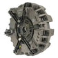 A-04342210-AI Pressure Plate: 12", 6 lever, cast iron, indep PTO