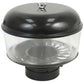 A-04345068-AI Assembly, Pre-Cleaner