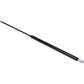 A-04366129-AI Gas Strut, Rear Window