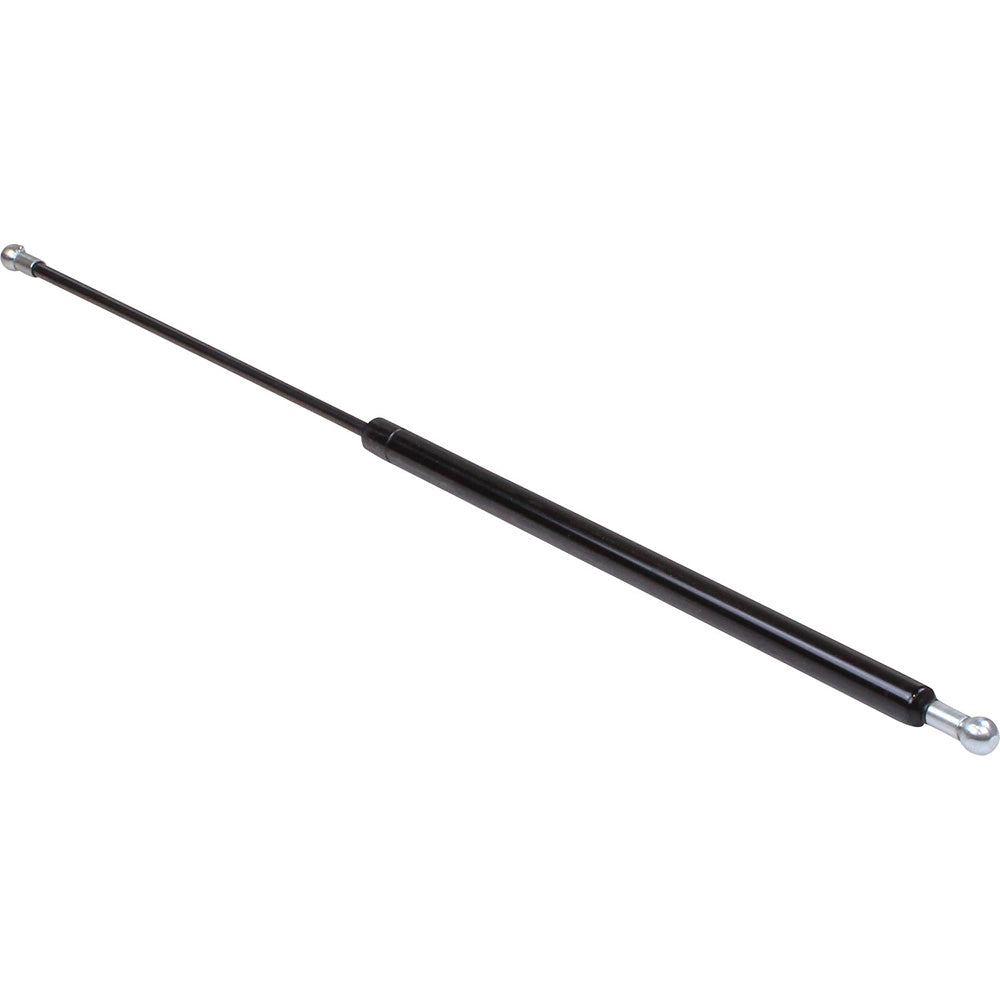 A-04366129-AI Gas Strut, Rear Window