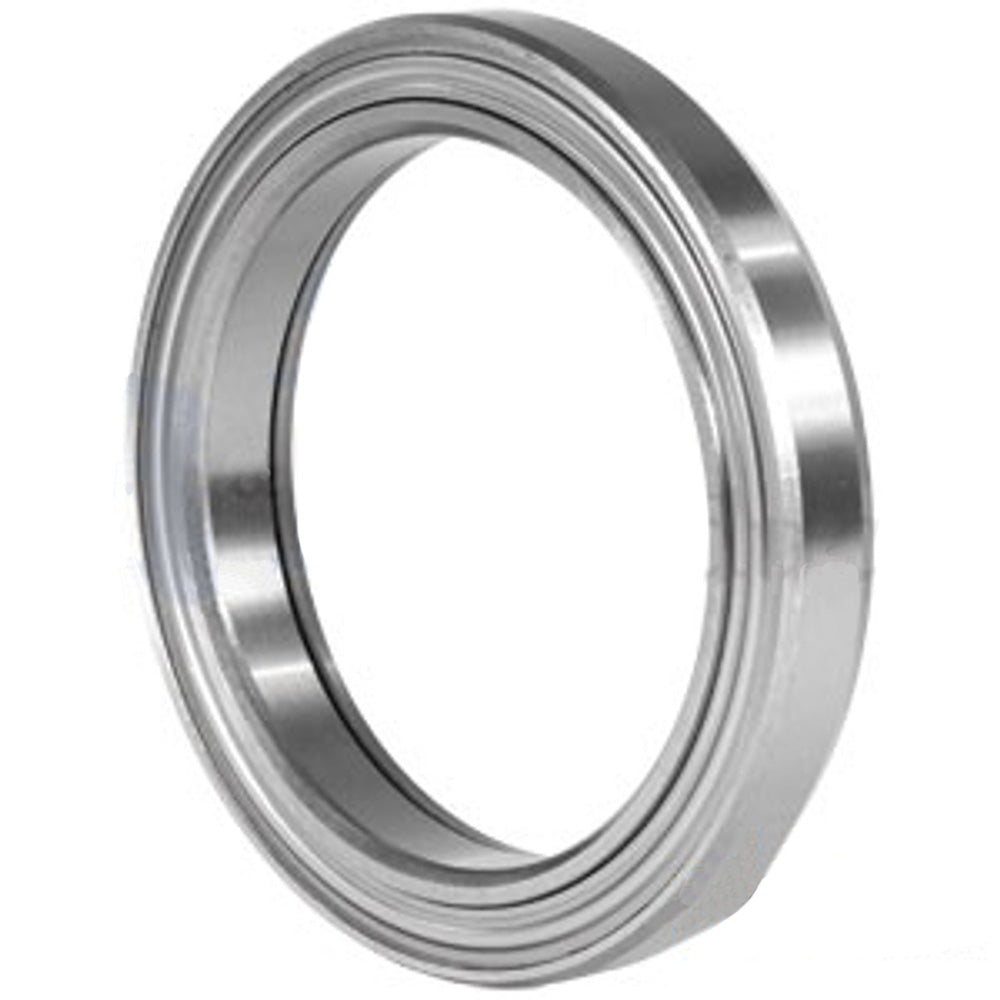 A-04370142-AI RELEASE BEARING