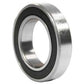 A-04370143-AI Bearing, Trans Release