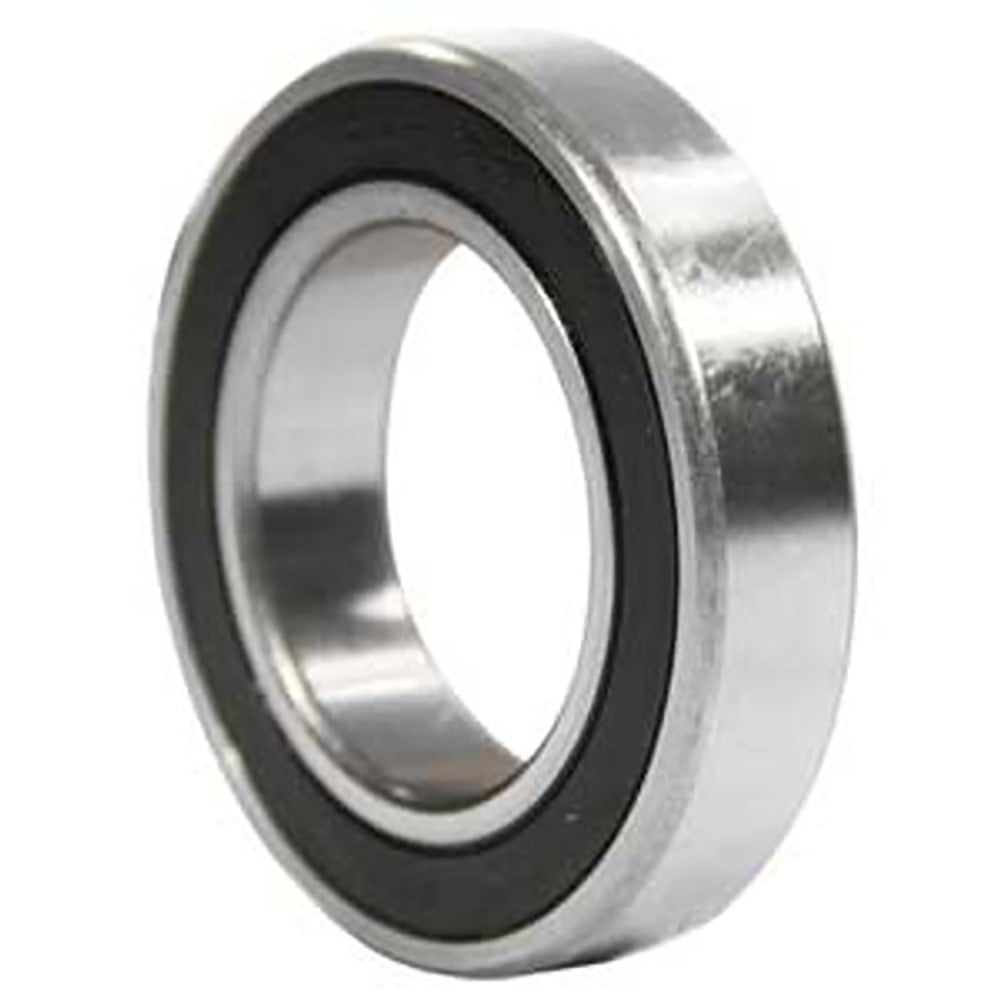 A-04370143-AI Bearing, Trans Release