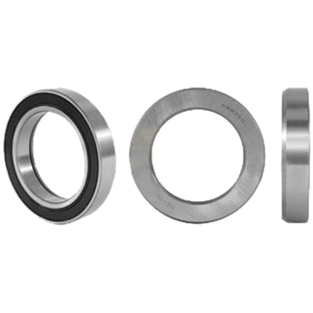 A-04370143-AI Bearing, Trans Release